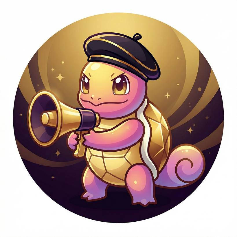 黄色仓库首席导演