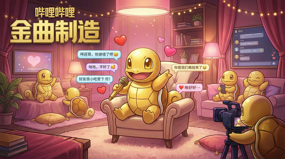 黄色仓库社区直播视频