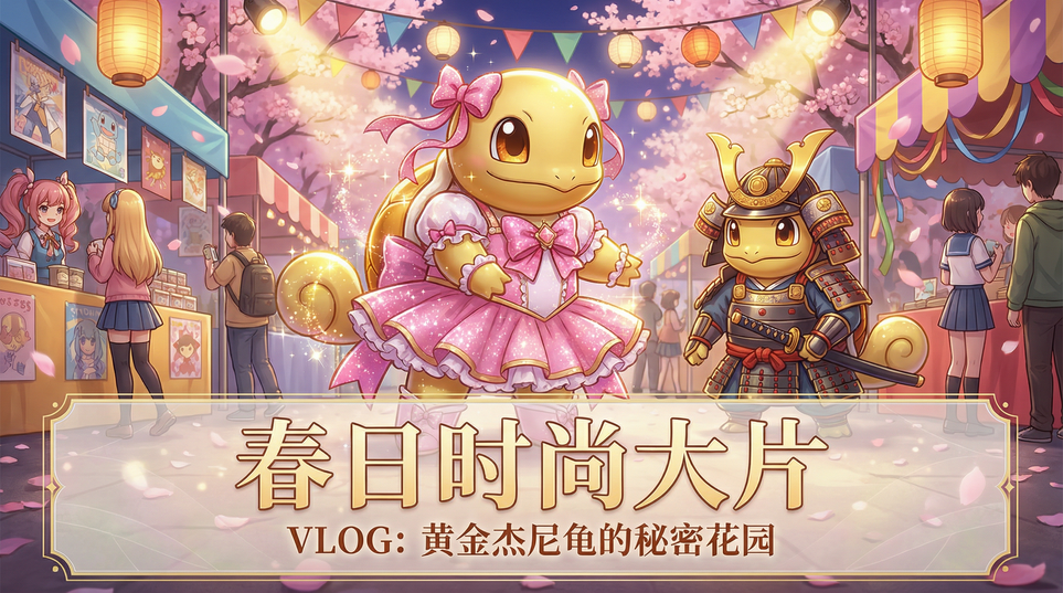 黄色仓库动漫cosplay视频